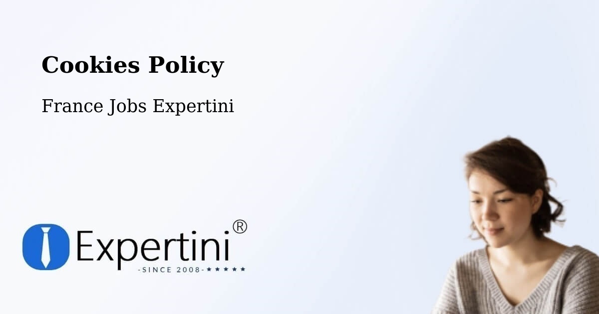 Cookie Policy – Floirac - France Jobs Expertini