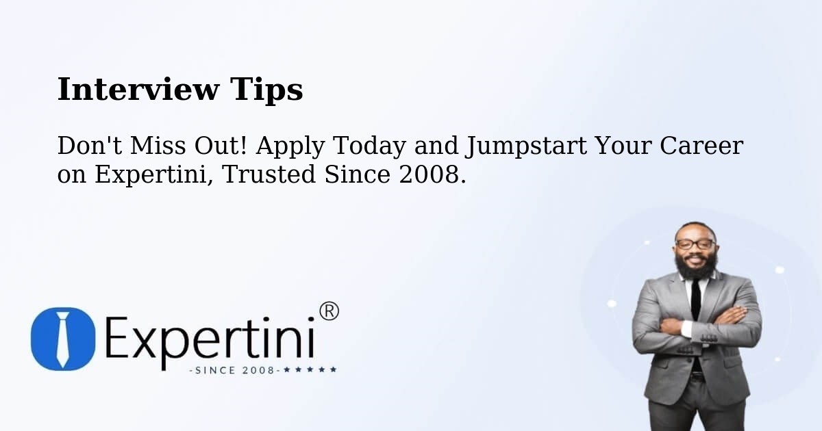 Interview Tips & Techniques for Job Seekers – Floirac - Floirac, France Jobs Expertini
